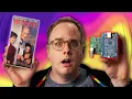 I ve wasted THOUSANDS of dollars - Domesday Duplicator