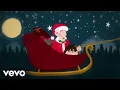 Download Lagu V, Bing Crosby - Bing Crosby x V (of BTS) “White Christmas” [1 HOUR]