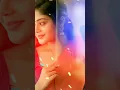 Download Lagu ,#Deewana main Tera Deewana#new short status#love story status#full screen WhatsApp status#trending#