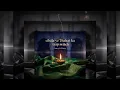 Lagu SILSILA YE CHAHAT KA (Trap Switch Hip-Hop Remake) Harry_047 x @daizymusix