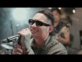 BANDROOM SESSIONS EPISODE 16 | Khel Pangilinan and The Yudawans