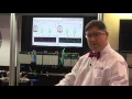 New PlantPAx MPC - Model Predictive Control in a Logix Processor