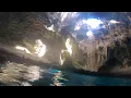 S1 Episode 16 Sailing Exuma James Bond s Thunderball Grotto