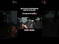 Download Lagu This Asian mf Can Spit🔥🔥🔥.       #music #reaction #shorts #richbrian #88rising #song #viralshorts