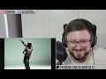 FIRST REACTION TO KAARIS - HURACAN (Clip Officiel)