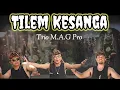Download Lagu Tilem Kesanga || Trio M.A.G Pro ( Official Music Video )