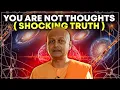 Download Lagu Secret Power of Consciousness (Mind-Blowing Truth!)