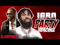 Download Lagu IGBO IKEPENTECOST LEVELS CULTURAL PRAISE ft FLAVOUR, KCEE, ANYIDONS, PHYNO ONYENZE UMU OBILIGBO ZORO