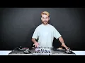 Download Lagu RANE SEVENTY A-TRAK SIGNATURE EDITION DJ MIXER - Earl Routine