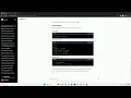 python ubuntu 20 04 install