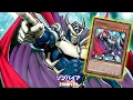 New Zombie Card Zombyra DECK NEW CARD - YUGIOH