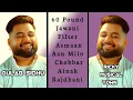 Download Lagu GULAB SIDHU HITS / Gulab Sidhu All Songs / New Latest punjabi song / Jukebox/ Ricky Musical Town