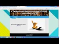 A Dynamic Load Balancing Method Of Cloud Center Based On SDN in Java