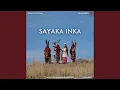 Lagu Sonq'o Takiy