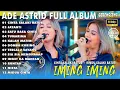 Download Lagu CINTA SALAKI BATUR - IMING IMING - JAYANTI | MUSIK ASIK UNTUK MELEPAS LELAH | DAMAR MUSIK NGABRET