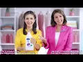 Lagu iNews HD - Jeda Iklan pada saat iNews Prime | 19 Des 2022, 21:18 WIB