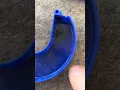 Fanimation Slinger V2 Fan Not Working