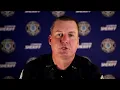 JOIN LCSD Sheriff Jay Koon