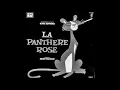 Henry Mancini - It Had Better Be Tonight