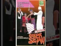 Download Lagu sandiwara indra putra-golok setan 4