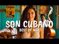 Download Lagu Havana Masterpiece | Son Cubano \u0026 Latin Jazz Inspired by Buena Vista Social Club