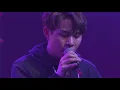Mirrr // นิโคติน (nicotine) I (YouTube Music Sessions)