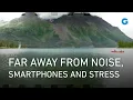 Download Lagu Waar de weg eindigt: leven in het wilde noorden van Canada | Volledige documentaire