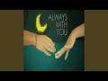 Download Lagu Always with You