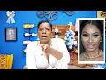 KARLIE REDD Signs 1 Million Dollar Record Deal Details Inside