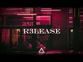 Steve Angello x WhO - What You Need