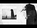 Asking Alexandria - Here I Am (Rock Mix)