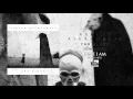Download Lagu ASKING ALEXANDRIA - Here I Am (Rock Mix)