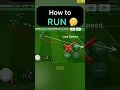 Download Lagu Trick to fast running⚡️⚡️😎 #efootball #efootball2025