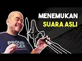 Download Lagu Cara Nyanyi Pakai Suara Sendiri