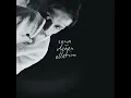 Sana Değen Ellerim (Slowed & Reverb)