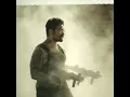Download Lagu Aamir Khan's -Rebel-Look in \