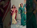 Download Lagu #bhojpuri #song #bhojpurisong