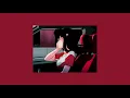 Download Lagu banners - someone to you (slowed + reverb)
