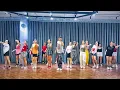 Digidi Digidi _ DJ ILHAM ITrending | Zumba Fun | 🧠 Suraj Sunar 