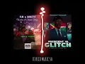 Download Lagu Sys die beste x Ghana Glitch - 2025 (DJ RICO MUSIC SA)