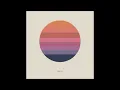 Tycho - Awake Full Album