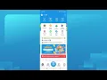 Download Lagu Cara Mengatur Notifikasi Di Akun Dana