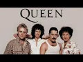 Lagu Bohemian Rhapsody - Queen (1975) audio hq