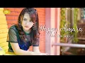 Lagu HAPPY ASMARA - RASANE WONG MATI SURI