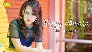 Download HAPPY ASMARA - RASANE WONG MATI SURI MP3