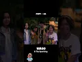 Download Lagu VIRGO \u0026 THE SPARKLING - PART 46 #FinFin #movie #fyp #film #movieclips #virgoandthesparkling