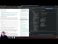 Drupal 10 Debug TailwindCSS