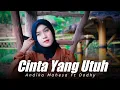 Download Lagu Slow Trap ❗ Cinta Yang Utuh ( DJ Topeng Remix )