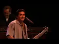Los Lonely Boys: Live at the Fillmore | Full Concert