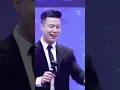 Download Lagu Ketaatan Akan Membawa Pada Mujizat - Part 1 || Pdt.Marcel Saerang,S.E.,M.Th #shorts
